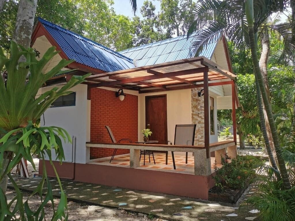 Зображення Phalarn Inn Resort 2*