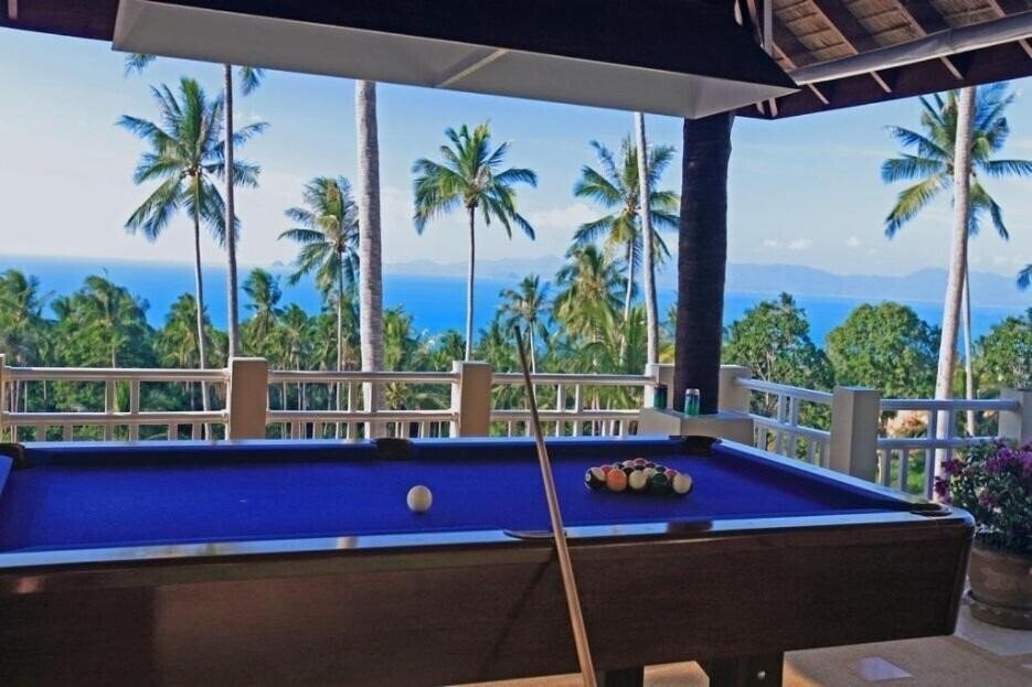 Zdjęcie Kalara Gardens 4*