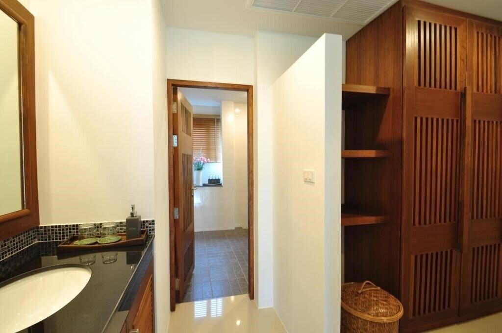 Zdjęcia Samui Honey Tara Villa Residence 3*