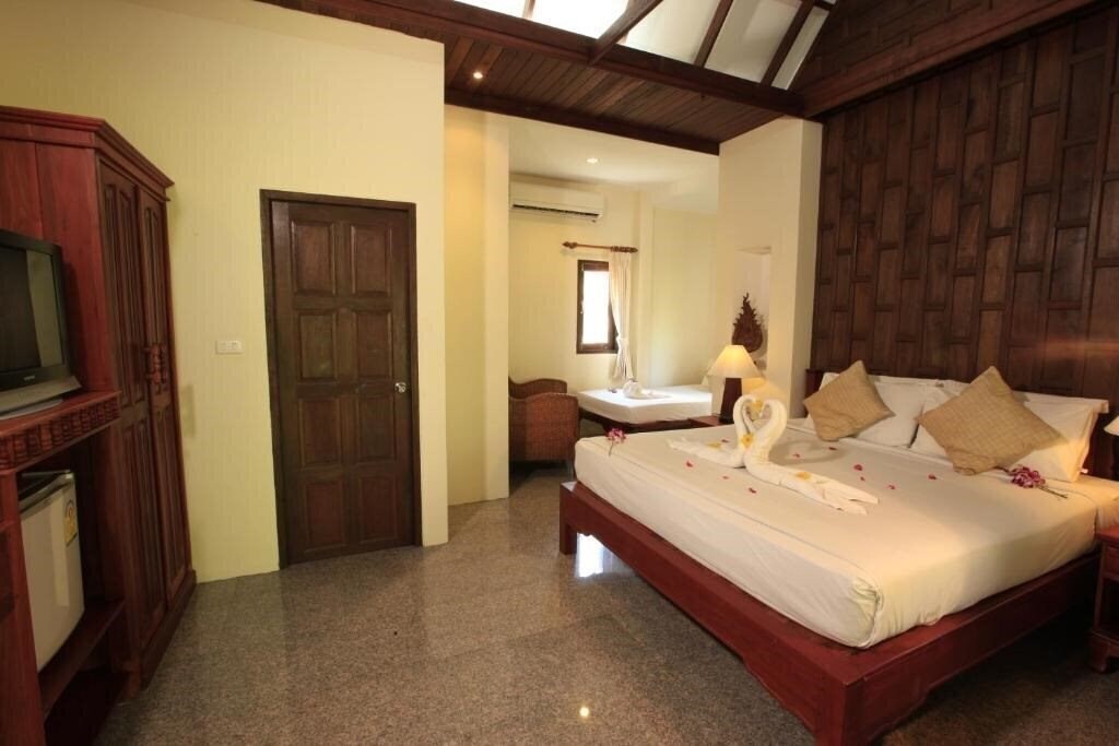 Зображення Palm Island 2*