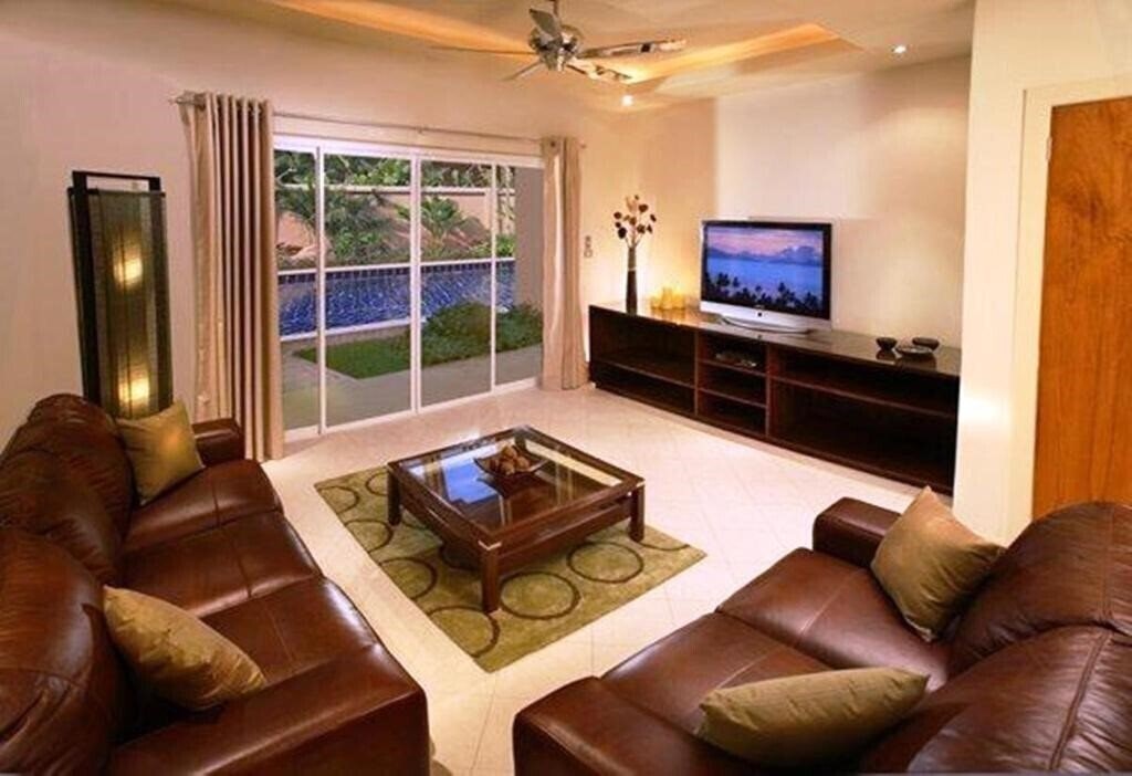 Zdjęcie Park Lane 4*