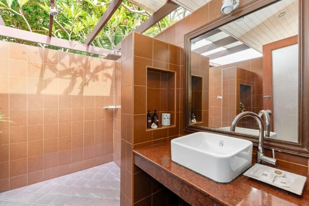 Фотографія Promtsuk Buri 3*