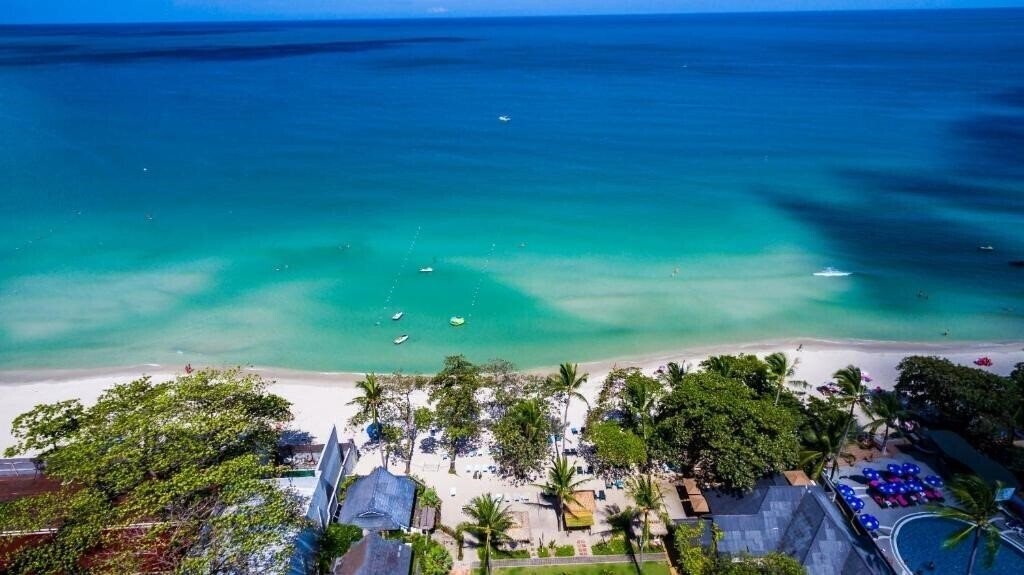 Zdjęcia King'S Garden Resort 3*