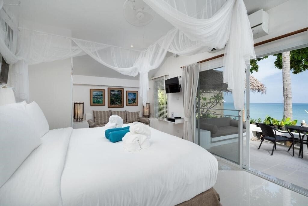 Obraz King'S Garden Resort 3*