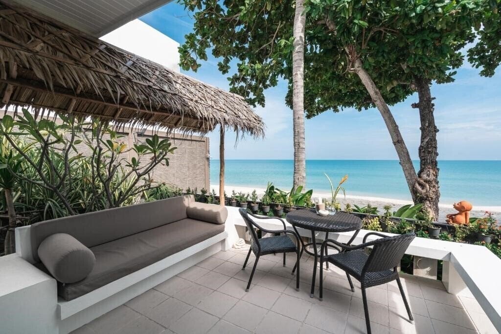 Zdjęcie King'S Garden Resort 3*