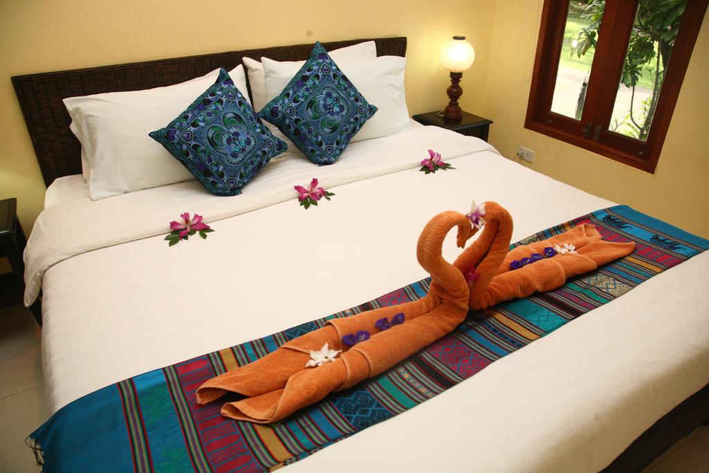 Фото The Fine Place 3*