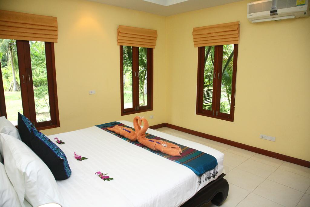 Фотографія The Fine Place 3*