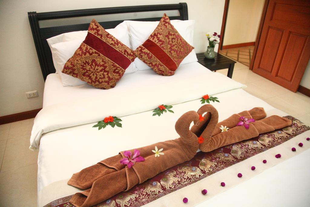 Зображення The Fine Place 3*