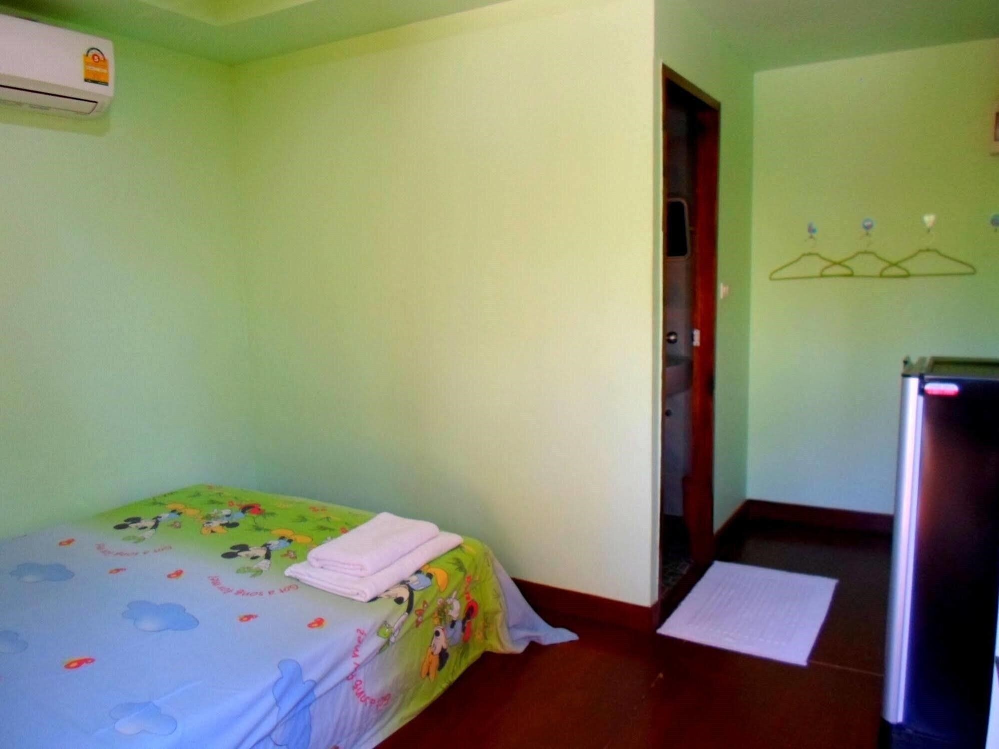 Зображення Rewadee Garden Resort 2*