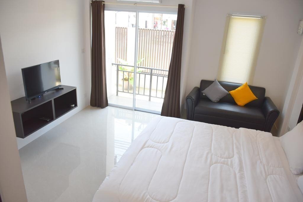 Zdjęcia Mata@Samui 1*