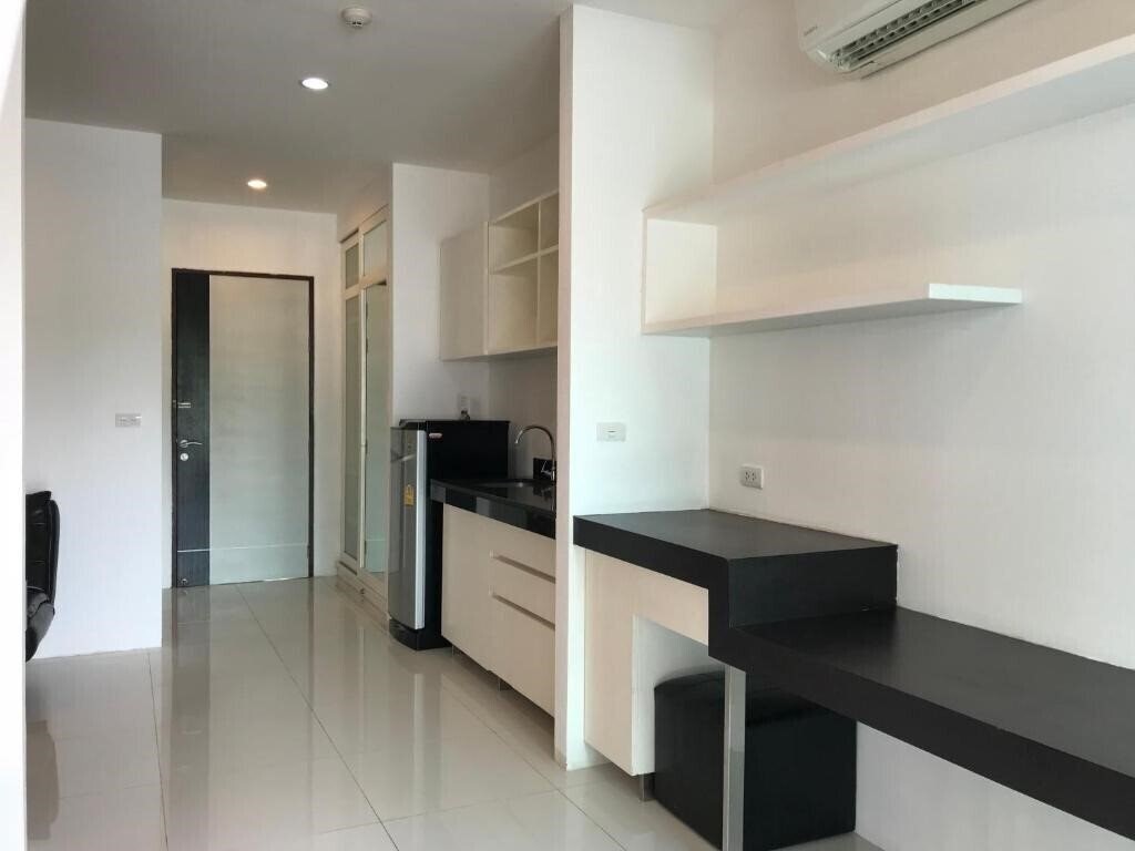 Obraz V.O.P Suite 2*