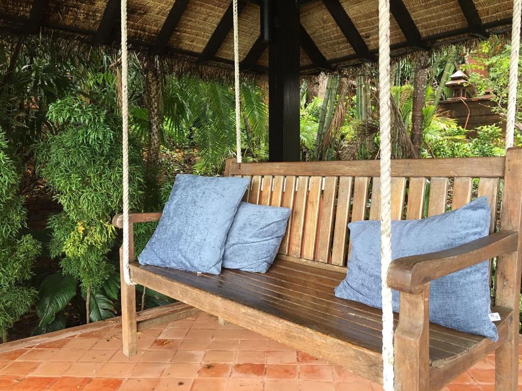 Zdjęcie Renaissance Koh Samui Resort & SPA 5*