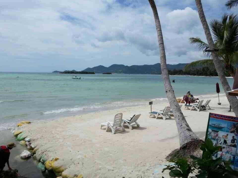 Zdjęcia Muang Kulay Pan 3*