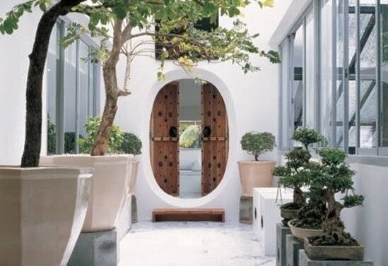 Hotel Muang Kulay Pan 3*