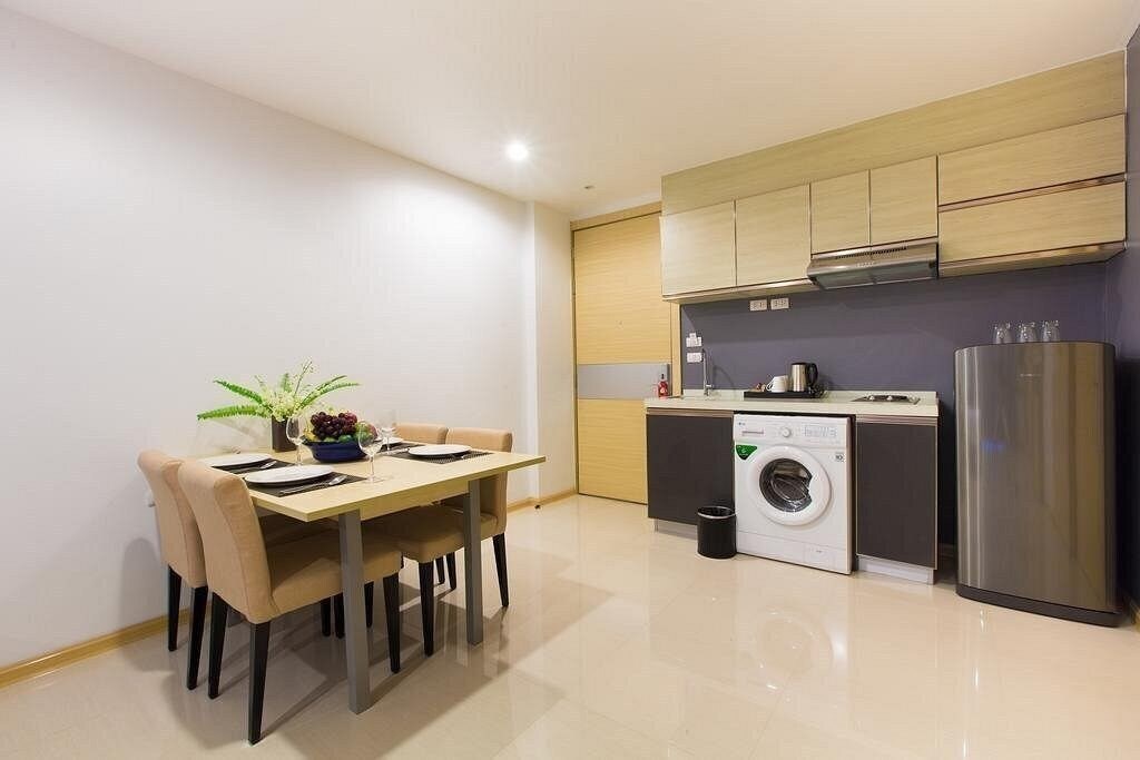 Obraz Aspira Samui 3*