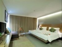 Зображення Fenix Resort Samui (ex. Mercure Samui Fenix) 4*
