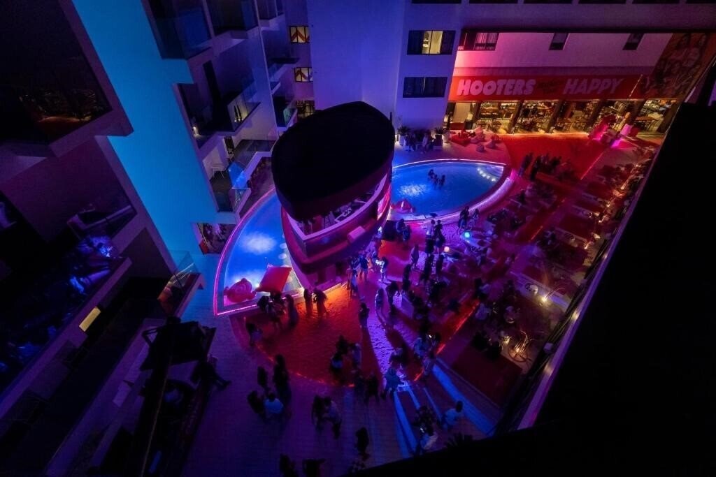 Obraz Sociatel Koh Samui 4*