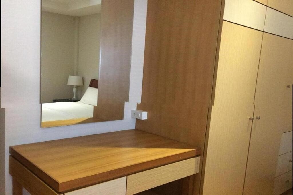 Фотография My Living Place Samui By Zuzu 2*