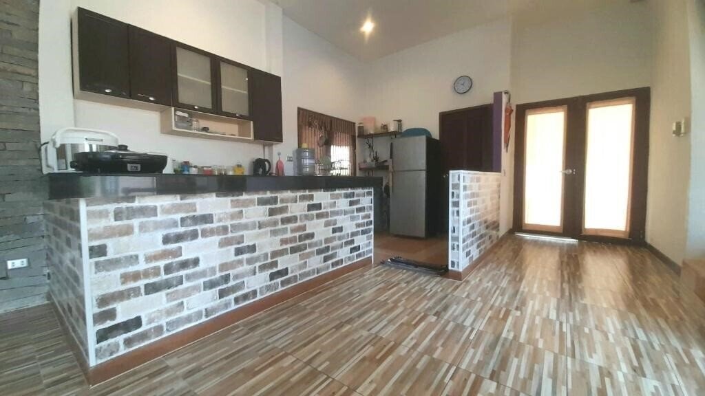 Obraz Samui Diving Resort 3*