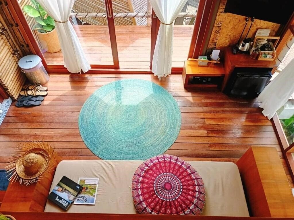 Zdjęcie The Mud 2 2*