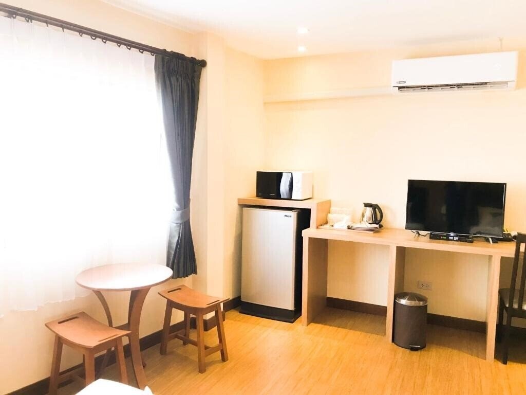 Obraz My Place Chaweng Beach By Zuzu 3*