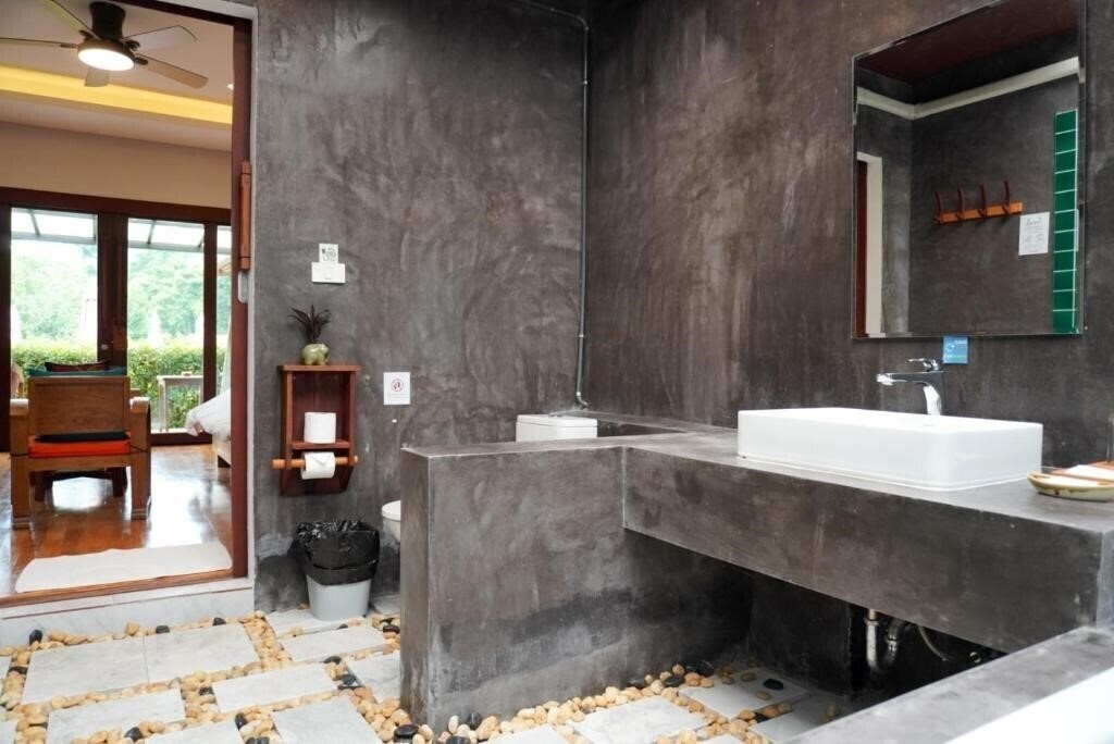 Zdjęcie Cascade Tara 4*