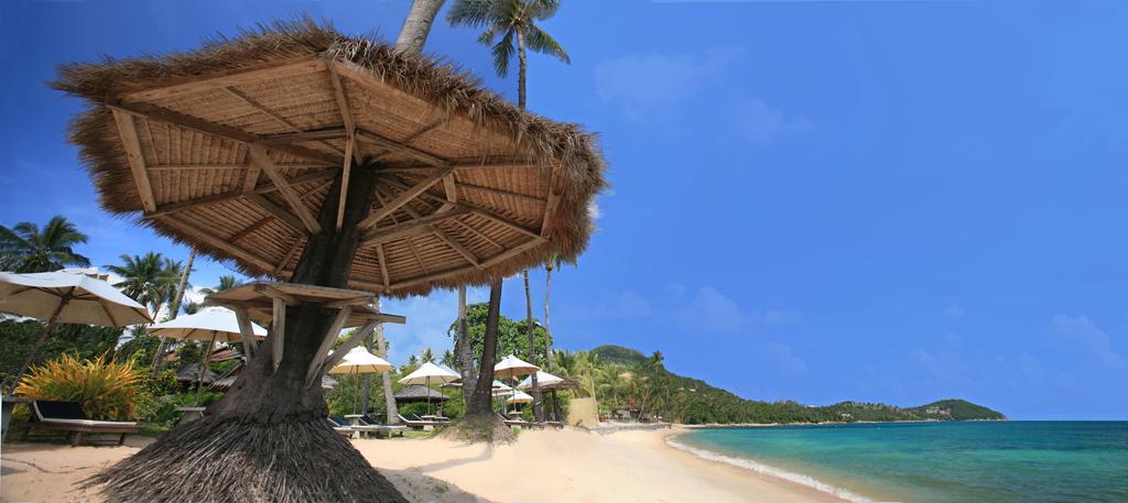 Zdjęcia Coral Bay 3*