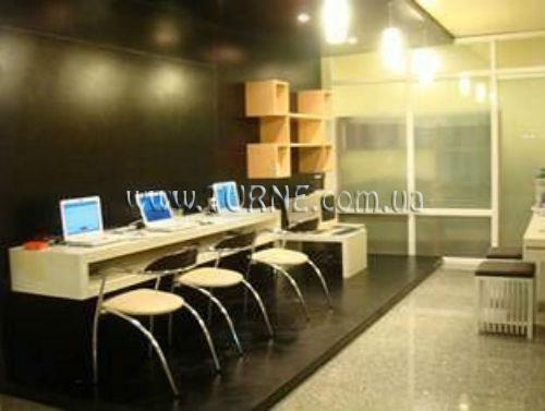 Hotel FX Resort Chaweng 3*