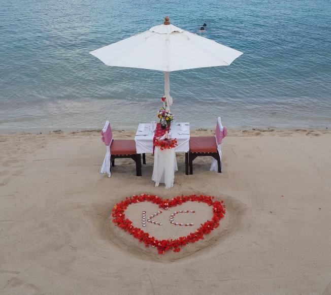 Изображение Rummana Boutique Resort 4*