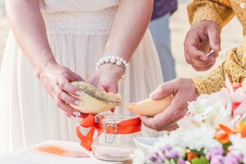 Zdjęcia Mango Village 3*