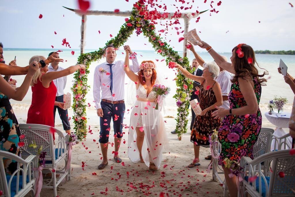 Zdjęcie Tango Beach Resort 3*