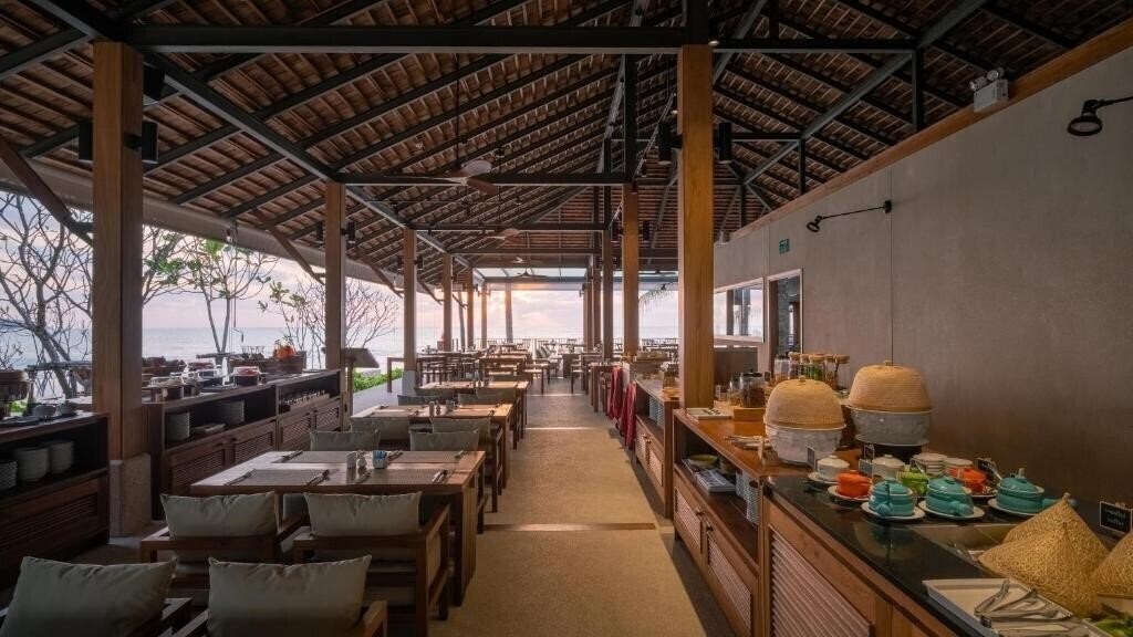 Фото Banana Fan Sea Samui 4*