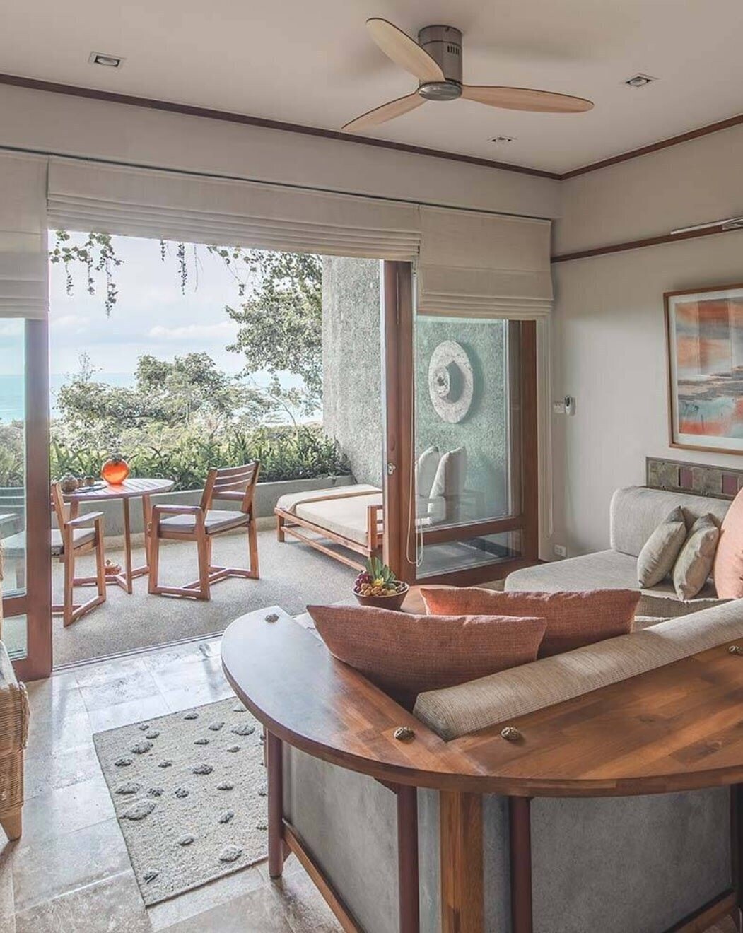 Зображення Kamalaya Koh Samui 5*