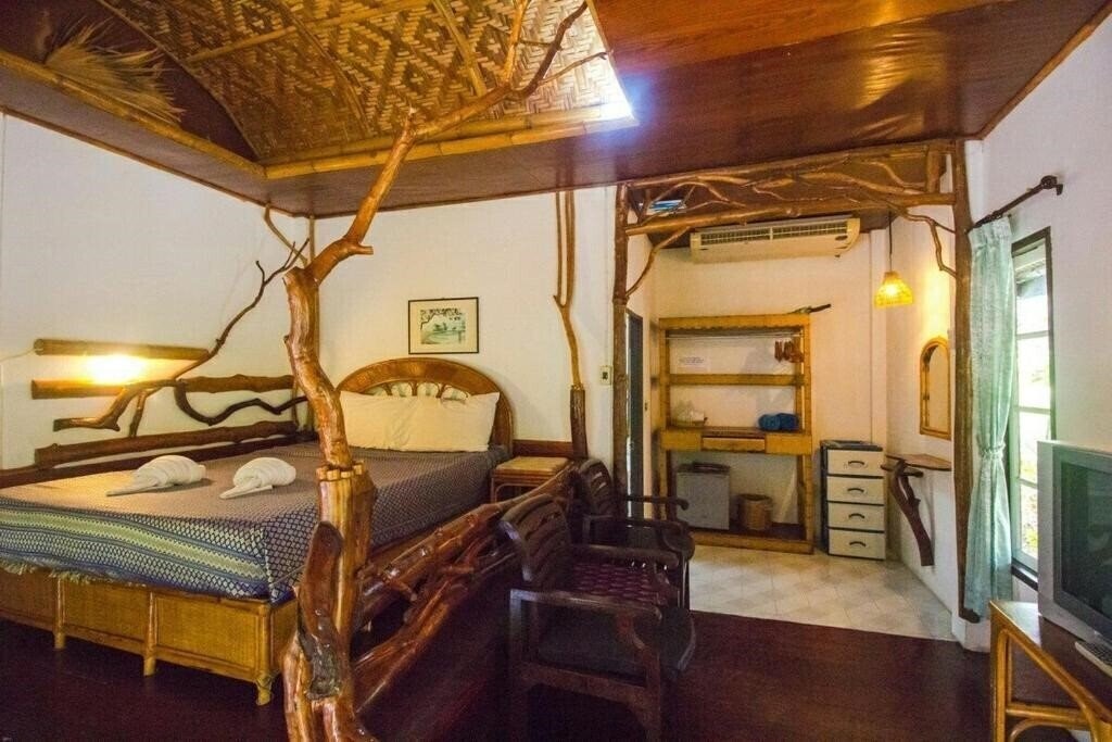 Zdjęcia Bill Resort 3*