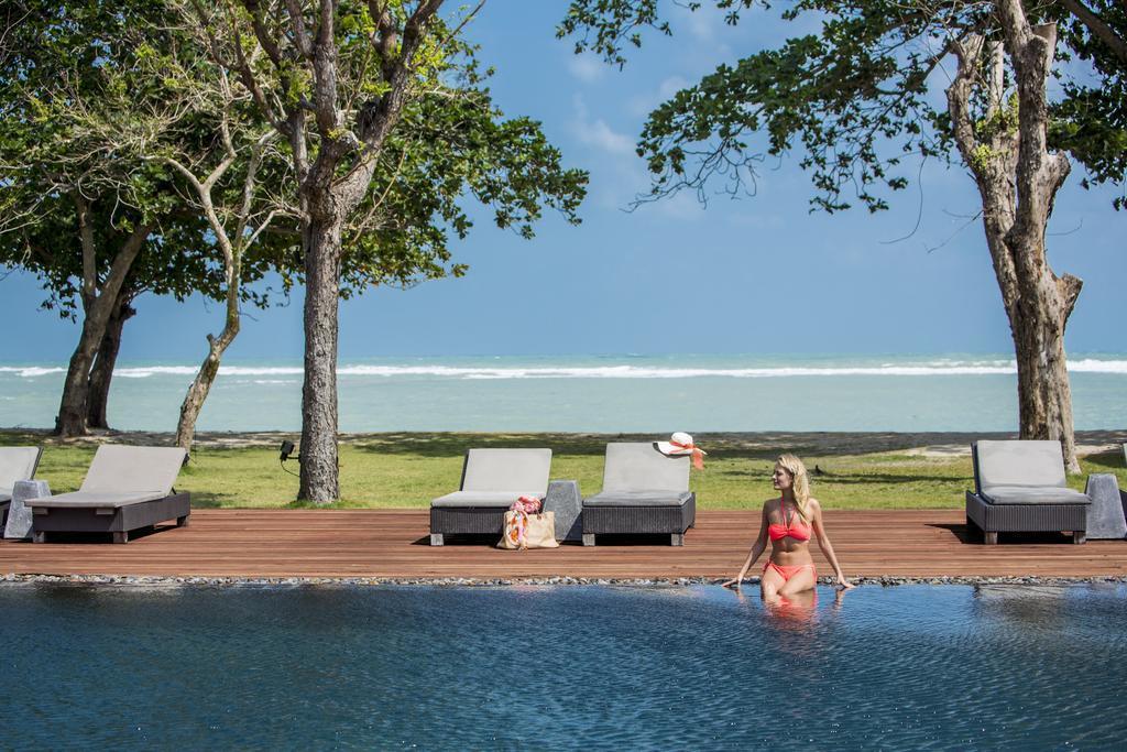 Фото X2 Samui 5*