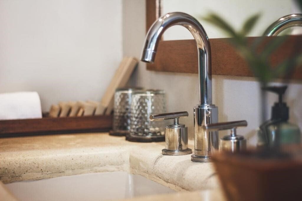 Фотография Saree Samui 4*