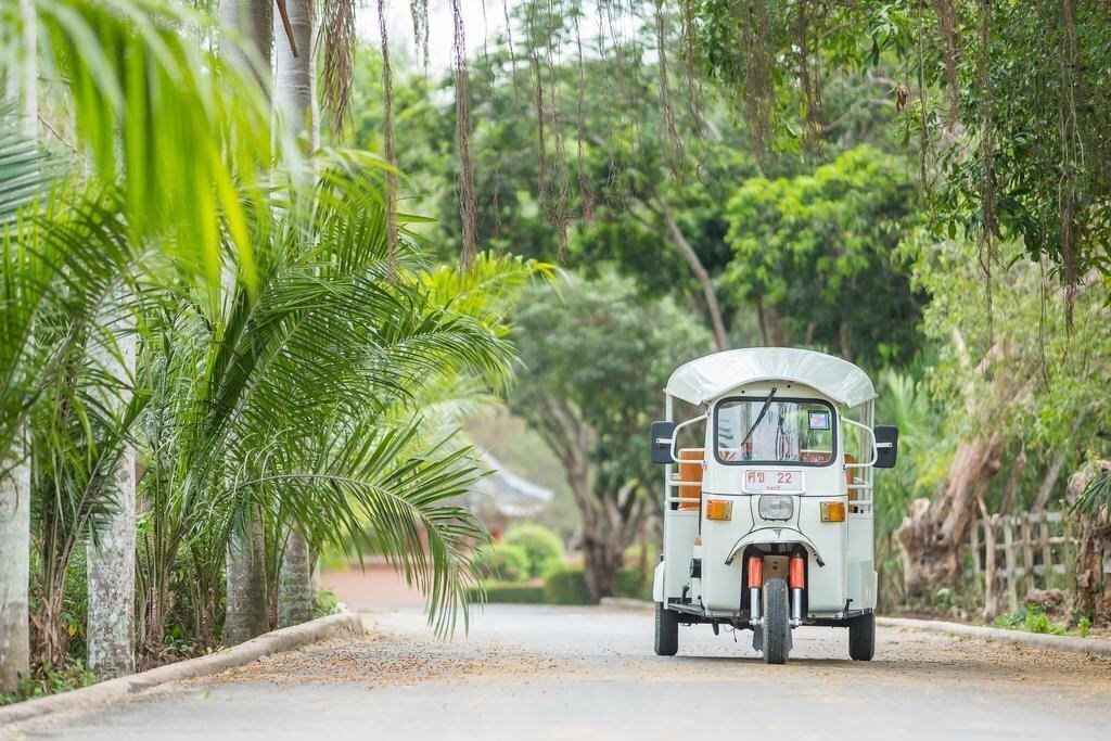 Фотографія Horseshoe Point Resort 3*