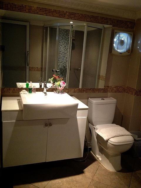 Картинка Pattaya International Lodge 3*