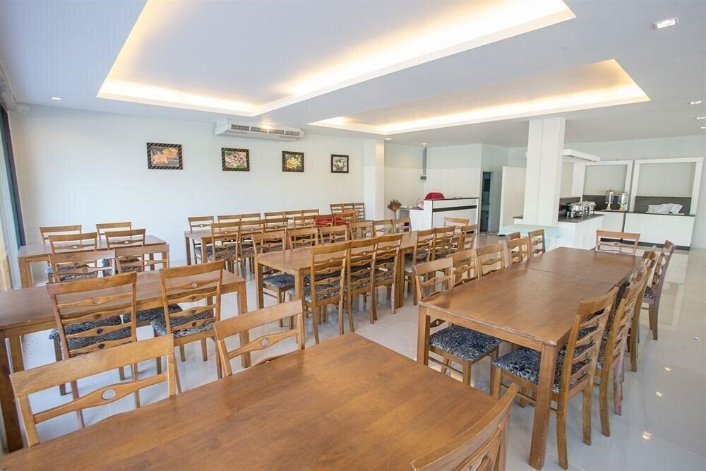 Фото R-Con Mansion 2*