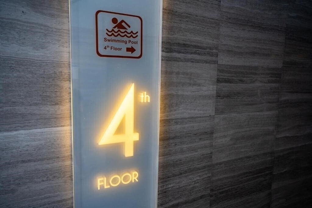 Фотография A-One Star Hotel 3*