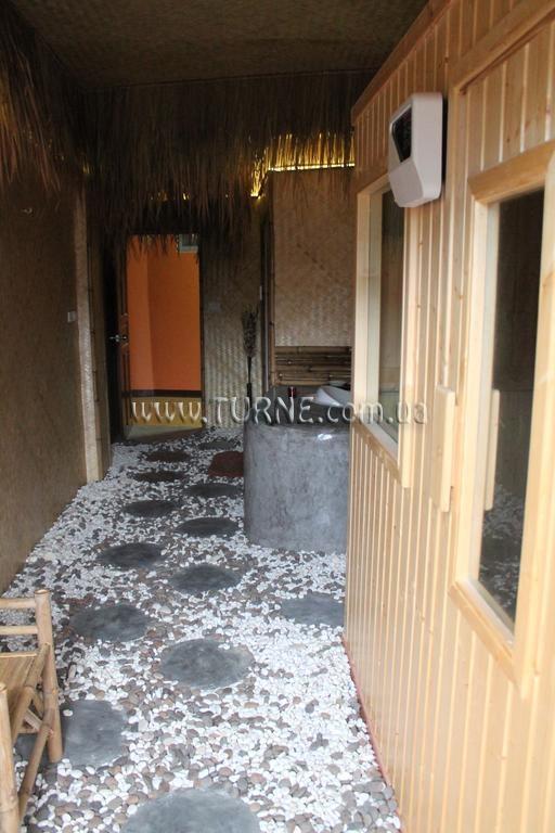 Картинка Thai Orange Welcome 2*