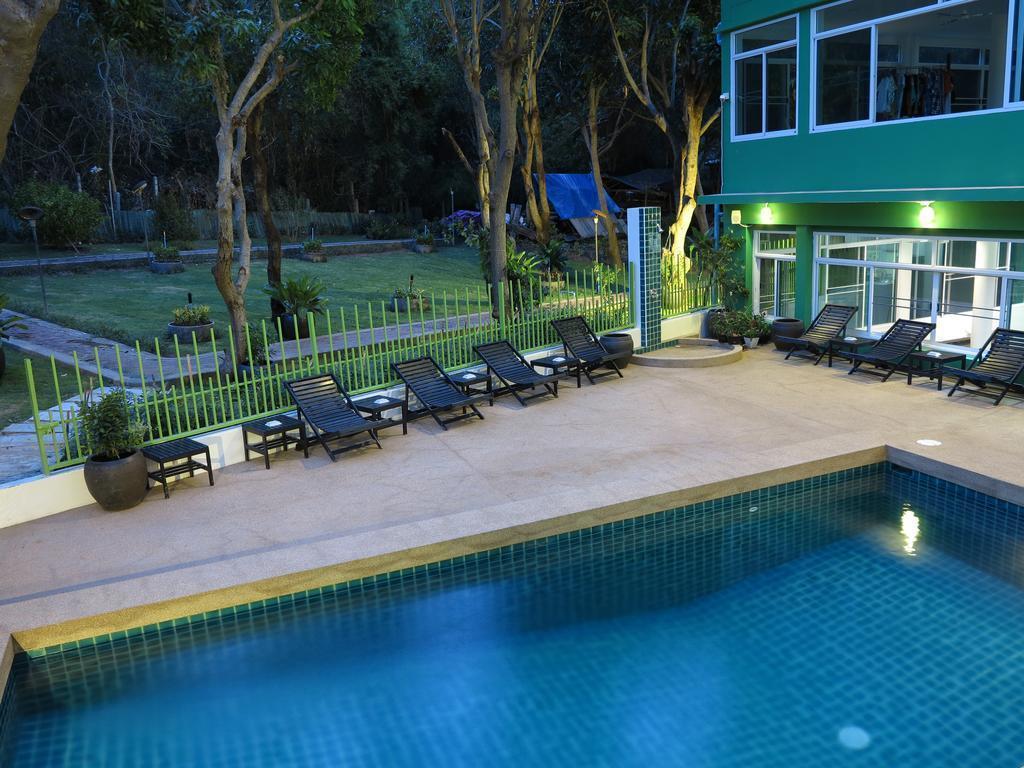 Фото Wiz Hotel 3*