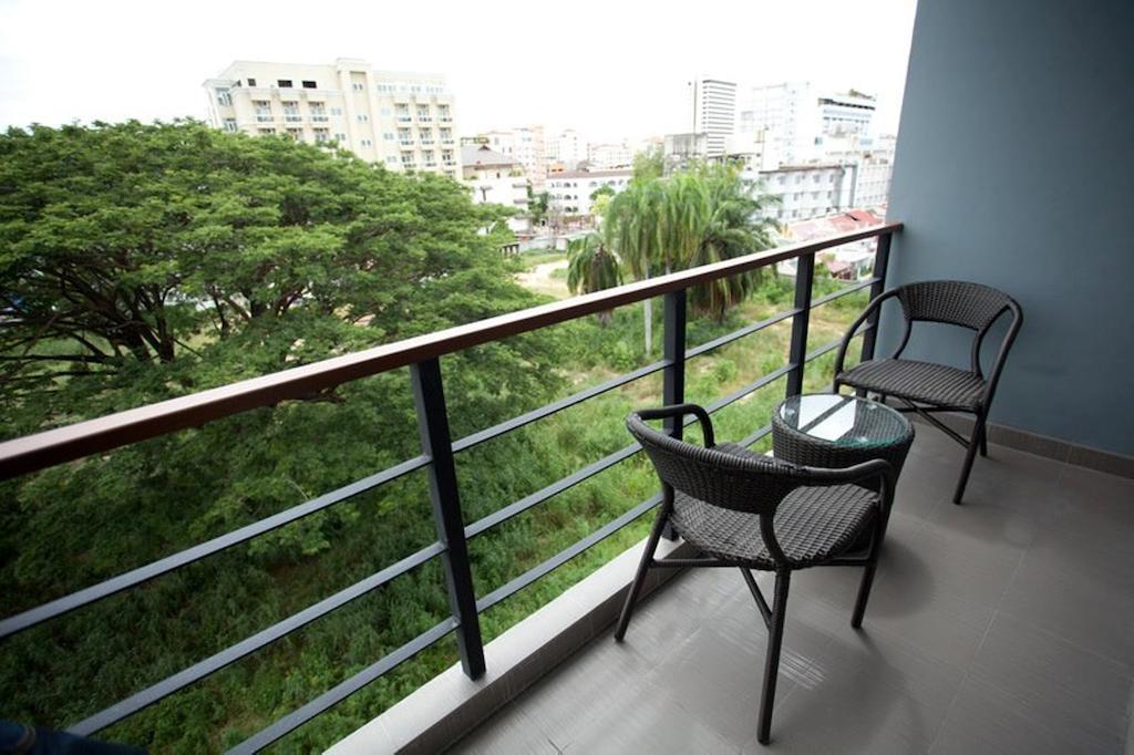 Изображение H.Boutique Hotel 3*