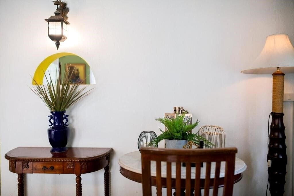 Фотографія Natural Park Resort 3*