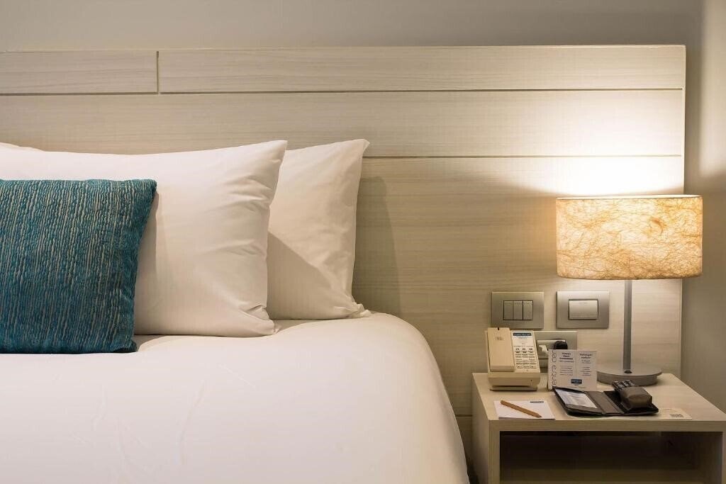 Zdjęcie Centara Life Maris Resort Jomtien 4*