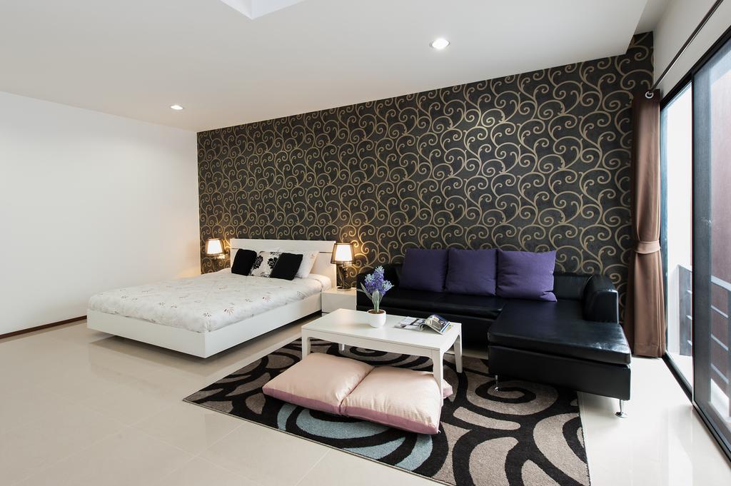 Hotel Vantage Resort 3*