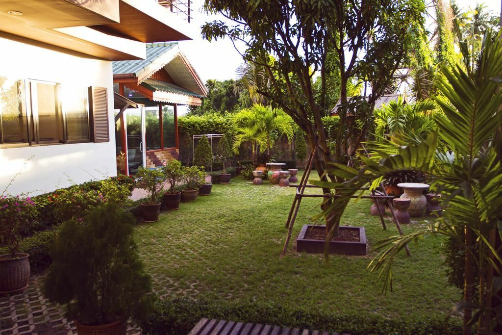 Zdjęcie Vantage Resort 3*