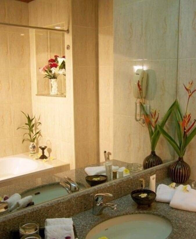 Изображение Swan Beach Resort 3*