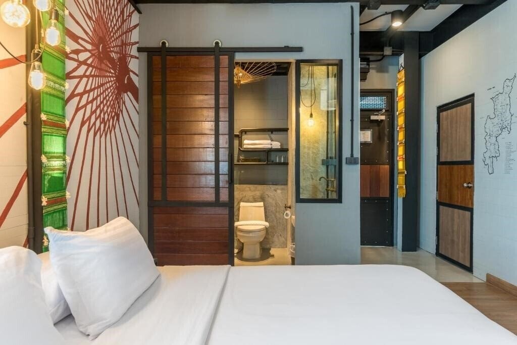 Zdjęcia Sea Crest By Jomtien 4*