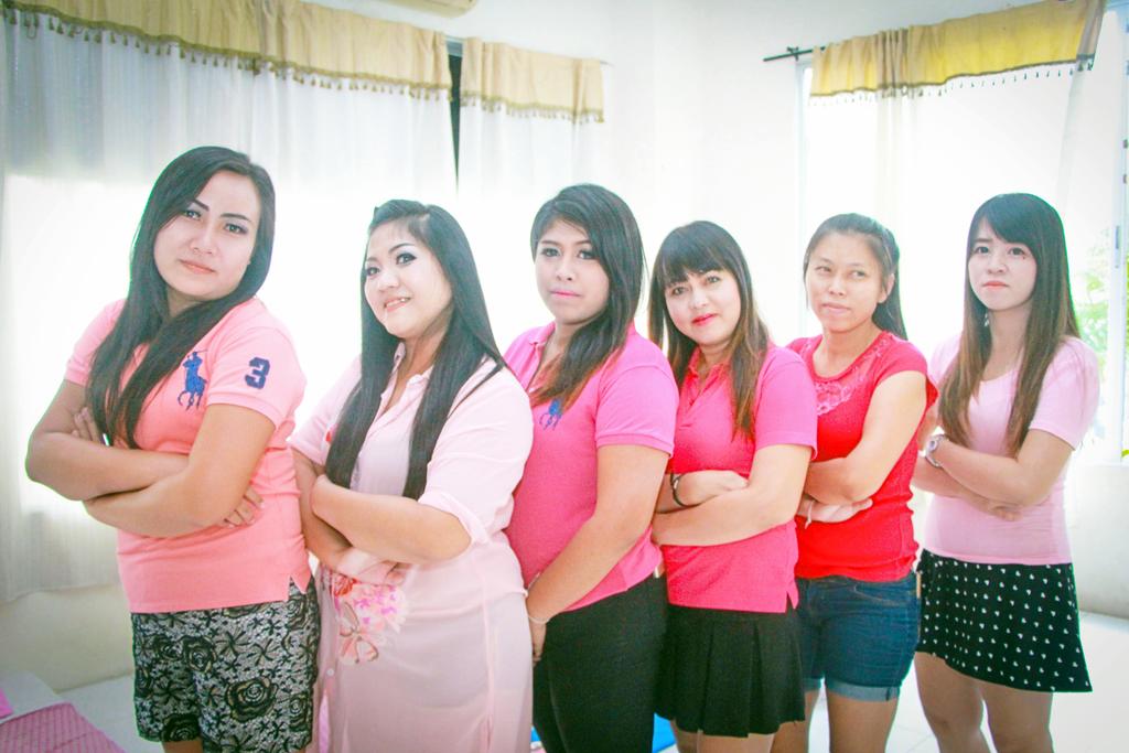 Картинка Royal Tycoonplace Hotel 3*